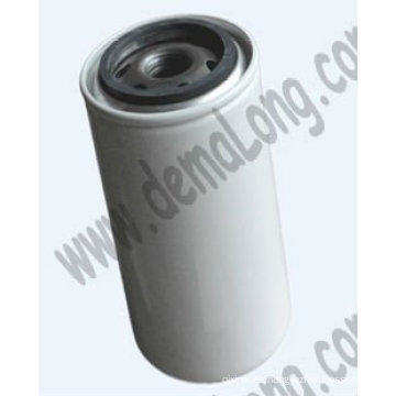 ELEMENTO DE FILTRO DE ACEITE HIDRAULICO HILCO 3820-11-001-A